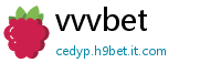 vvvbet